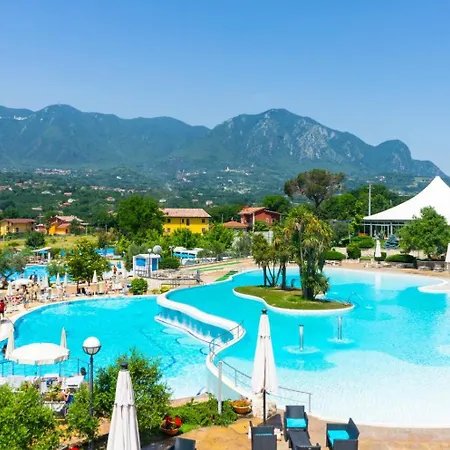 Дом отдыха La Corte Dei Filangieri *