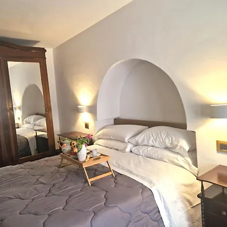 La Corte Dei Filangieri